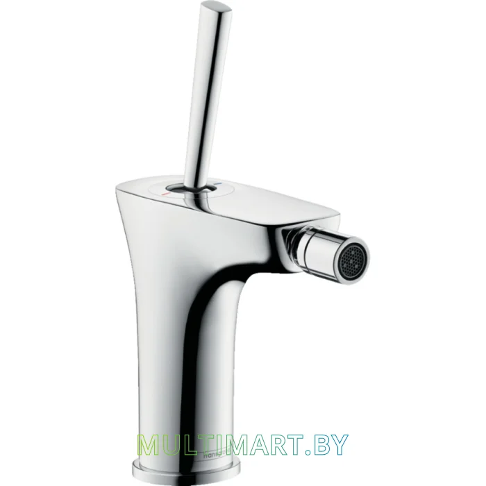 Смеситель Hansgrohe PuraVida 15270000